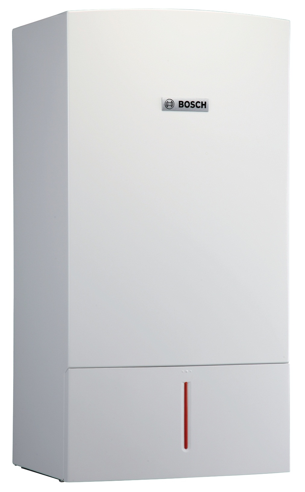 Фото товара Конденсационный газовый котел Bosch Condens 7000 W ZSBR 28-3 A (1 контурн.). Изображение №1