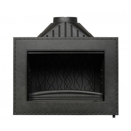 Каминная топка Decor 900 CUIR (P659144)