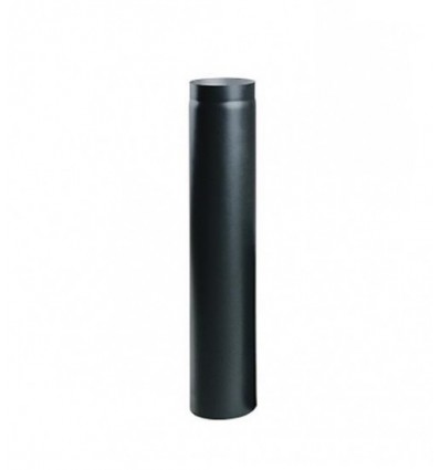 Труба Darco RP150/1000-CZ2 (ML)