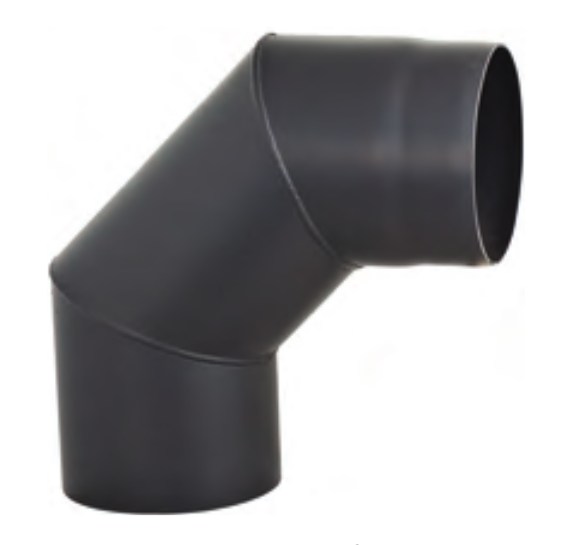 Колено Darco KS200/90-CZ2 (ML)