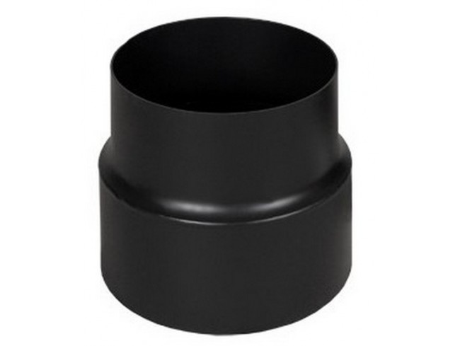 Редукция Darco RD180/130-CZ2