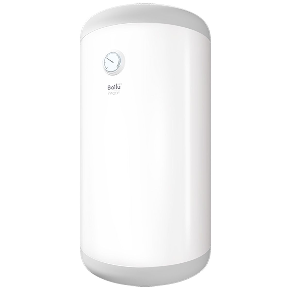 Водонагреватель электрический Ballu BWH/S 100 Proof