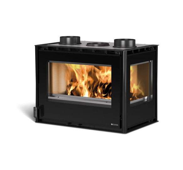 Топка La Nordica INSERTO 70 CRYSTAL ANGOLO